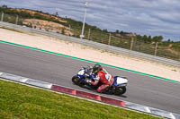 motorbikes;no-limits;november-2019;peter-wileman-photography;portimao;portugal;trackday-digital-images